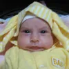 Avatar milton_sallesfilho