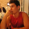 Avatar emanuelfagundes