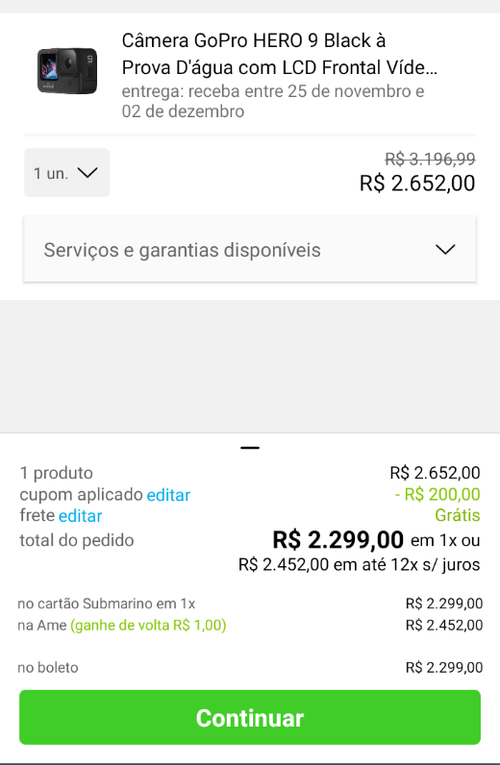Imagem do comentário