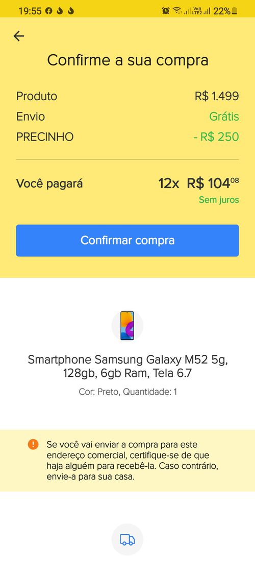 Imagem do comentário