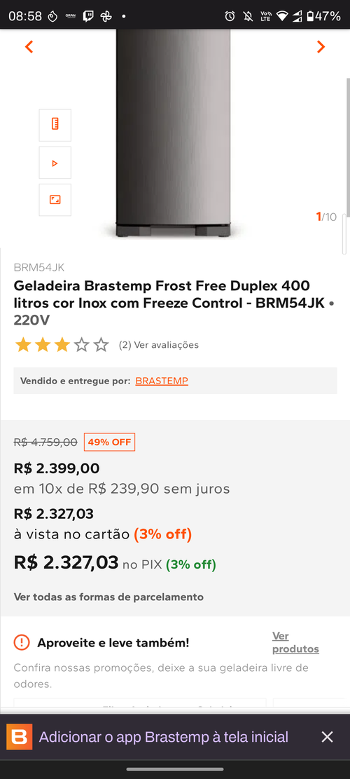 Imagem do comentário