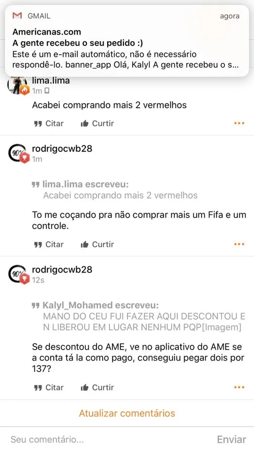4020457-yQexl.jpg
