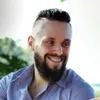 Avatar edu_klestadt