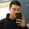 Avatar andreyguize