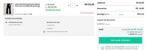 5163143-ZsjLW.jpg