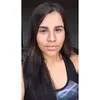 Avatar luanabarbara_vdwb
