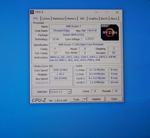 5045362-Gx6La.jpg