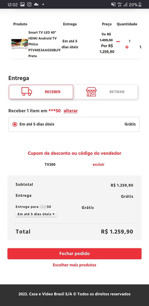 Imagem do comentário