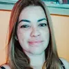 Avatar lontradaspechinchas5686
