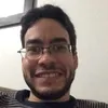 Avatar rafael_lemosfap