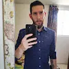 Avatar viniciusbarbosa5011