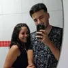 Avatar victorvhst