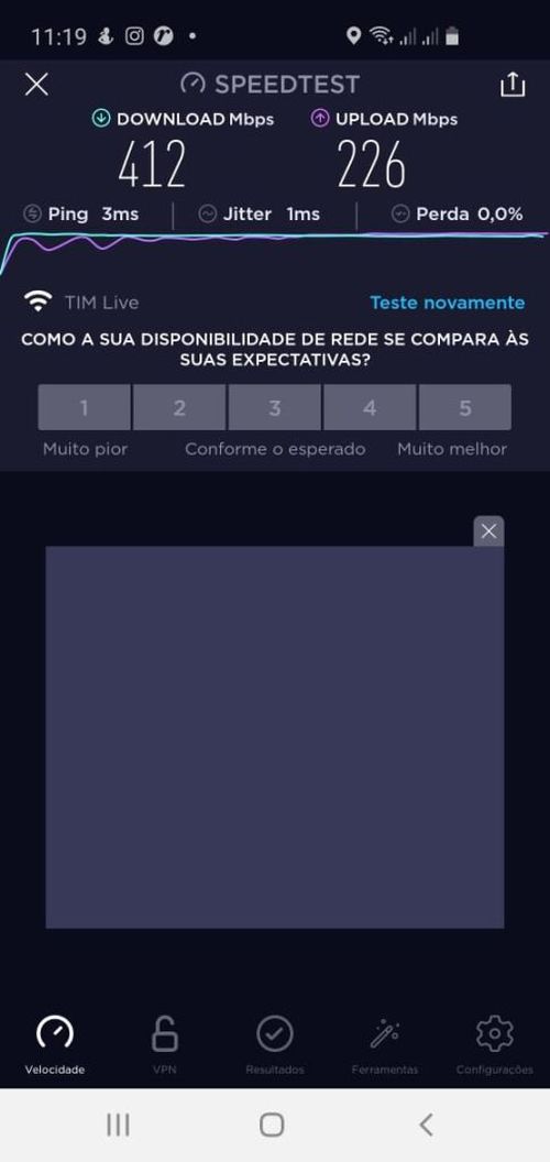 5408794-OzhxW.jpg