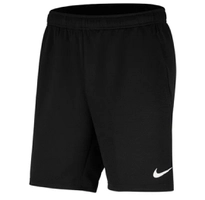 [60$] Nike Monster Mesh 5.0