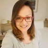 Avatar analucia.siqueira
