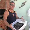 Avatar mariomiranda_cheh