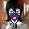Avatar psychoplastic