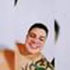 Avatar moallyssonpatricio