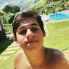 Avatar alexandremmjr