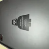 Avatar wes_001