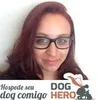 Avatar driscardoso