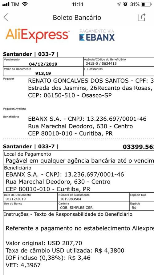 4259899-1RIPi.jpg