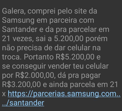 Imagem do comentário