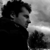 Avatar joseeduardo_santosoliveir
