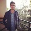 Avatar gabrielmonteiiro
