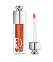 Gloss Dior Addict Lip Maximizer