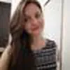 Avatar monicacastro