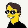 Avatar danvalla