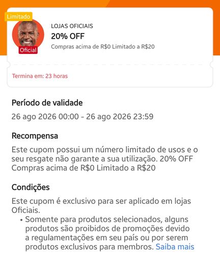 Imagem do comentário