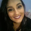 Avatar thaisamaral_fzyh