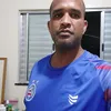 Avatar idelvan_batista