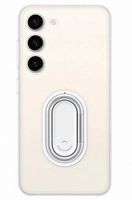 Capa Destak Galaxy S23 - Transparente