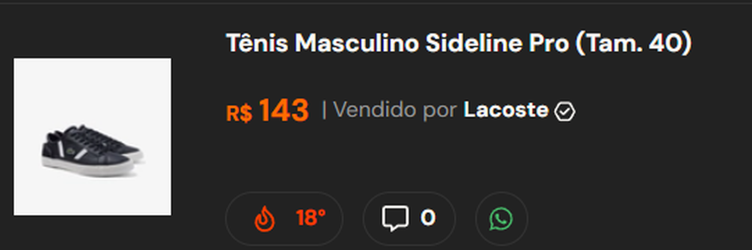 Imagem do comentário