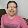 Avatar talesbarros84