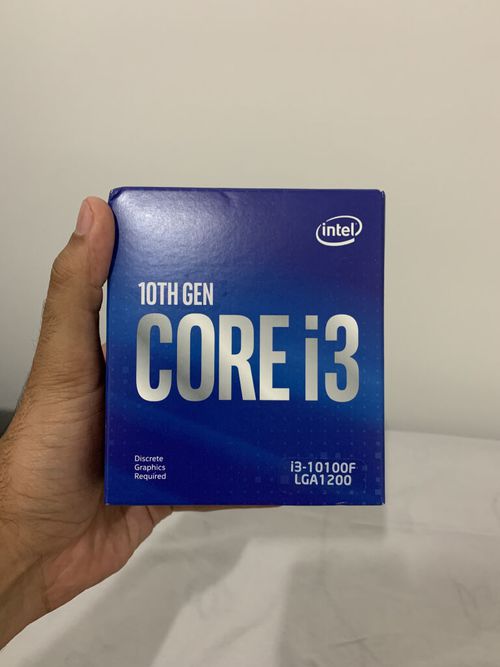 6181456-Tb0fq.jpg