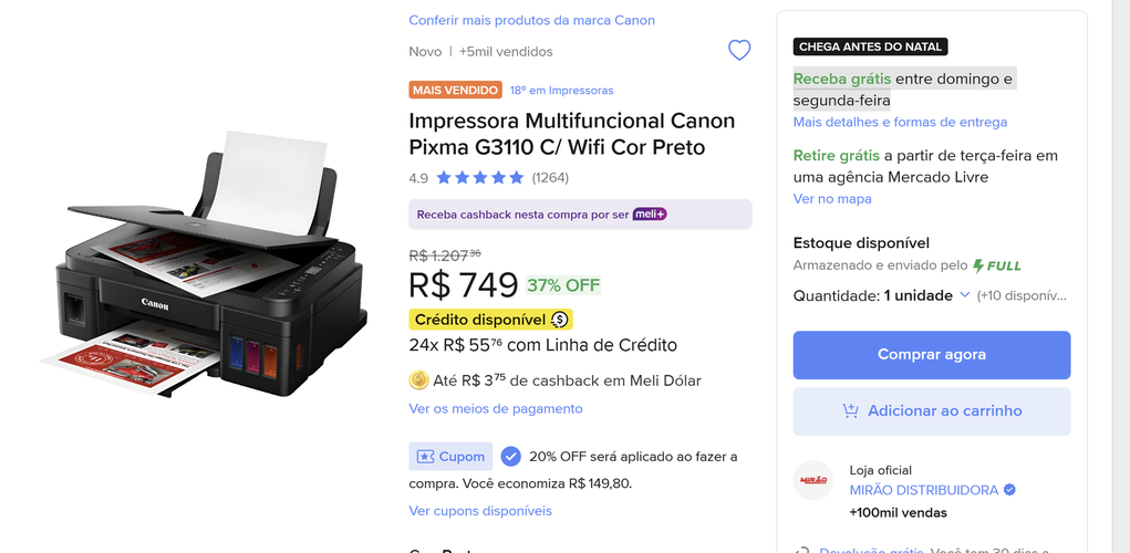 Imagem do comentário