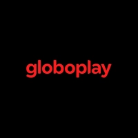 Novelas e séries liberadas na GloboPlay