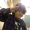 Avatar douglasmartinelli