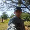 Avatar ghbb