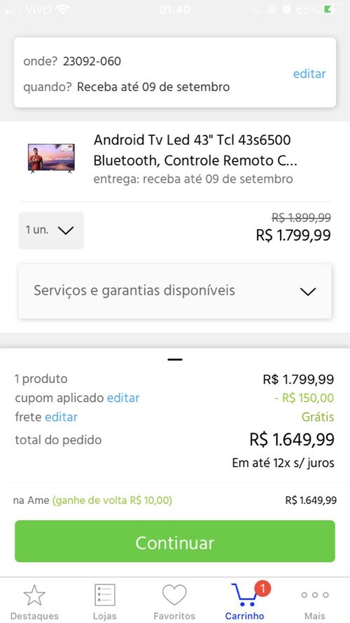 Imagem do comentário