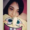 Avatar paula.pereirab3u