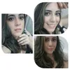 Avatar lisa_silva