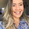 Avatar luceliamaria