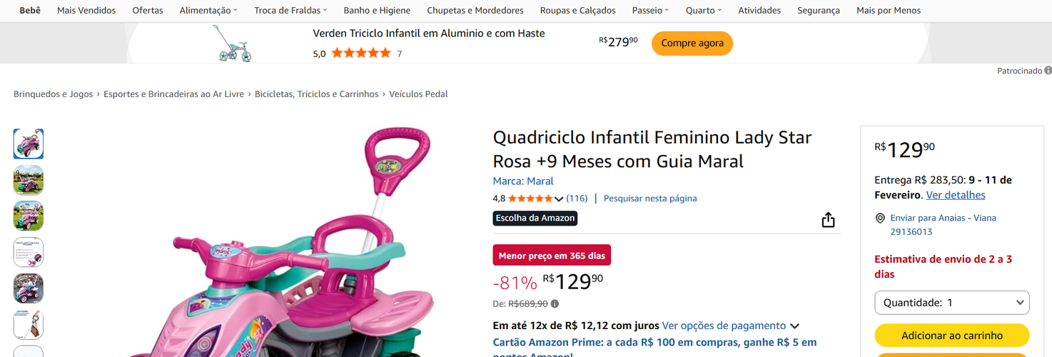 Imagem do comentário
