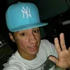 Avatar felipealves154