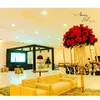 Avatar amana_buffet